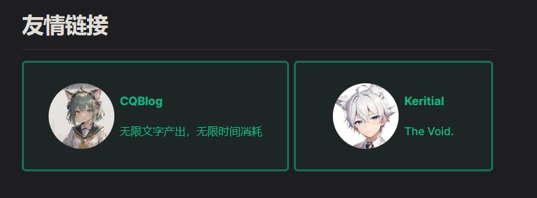 原