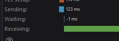 -1ms.